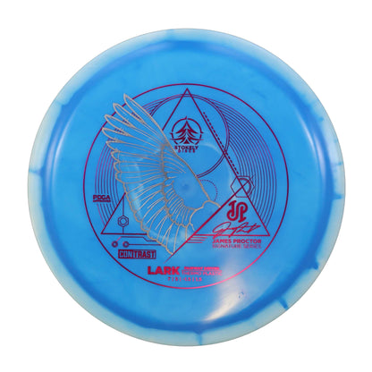 Lark 7|5|-1.5|1.5