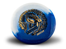 Innova Tour Series 2026