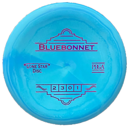 Bluebonnet 2|3|0|1