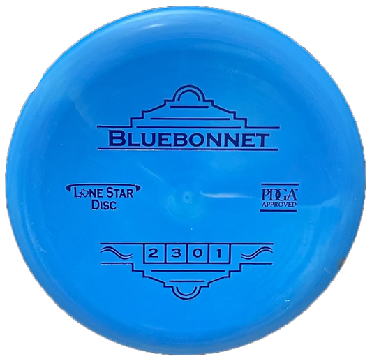Bluebonnet 2|3|0|1