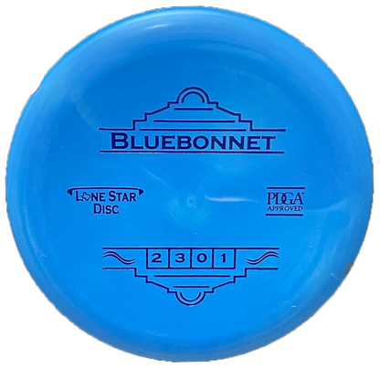Bluebonnet 2|3|0|1