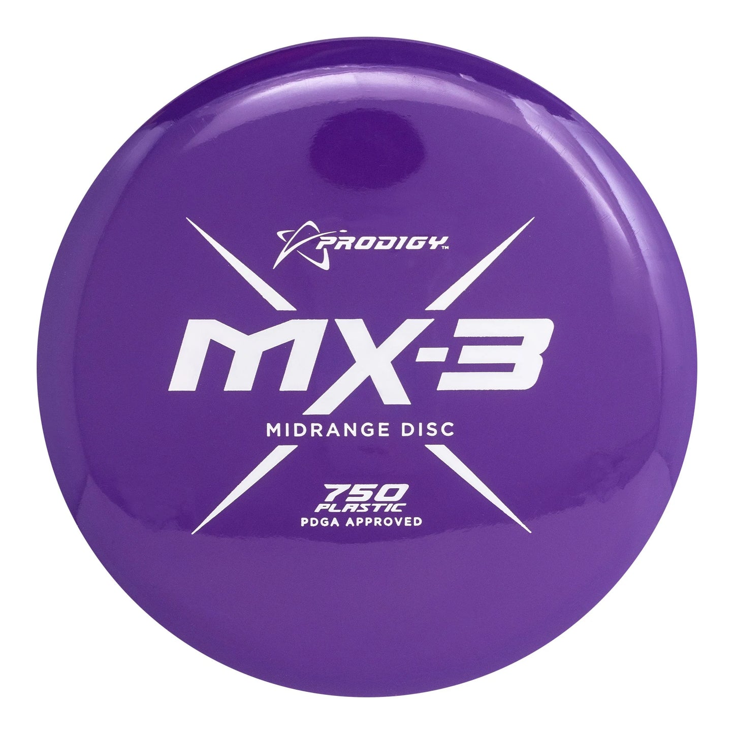 MX-3 5|4|0|2