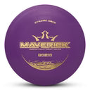 Maverick 7|4|-1.5|2