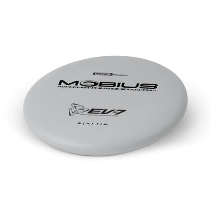 Mobius 2|4|-1|0