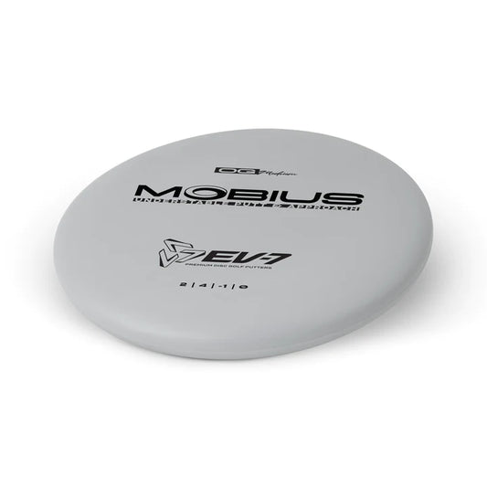 EV-7 OG Medium-Mobius : 170-175g