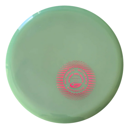 Element 5|5|-1|1