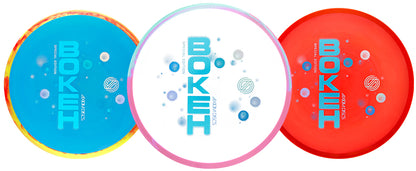 Bokeh 7|6|0|1