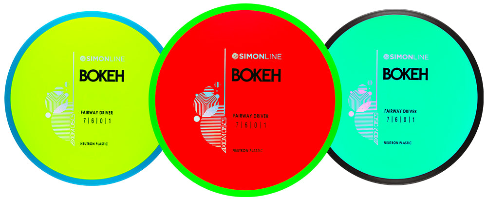 Bokeh 7|6|0|1