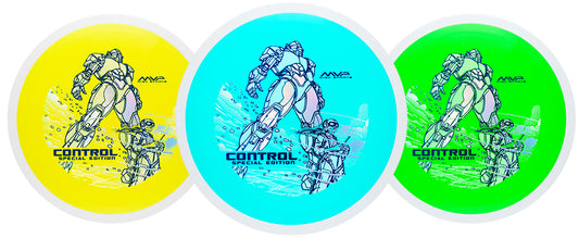 Control 10|5|-0.5|2