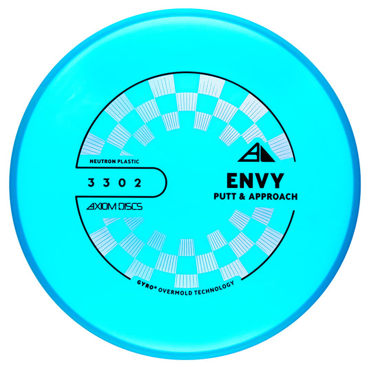 Envy 3|3|0|2
