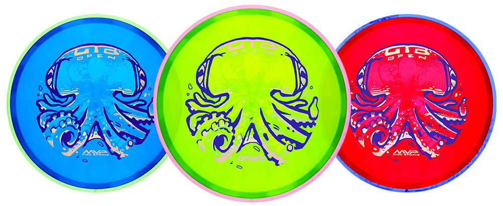 Proxy 3|3|-1|0.5