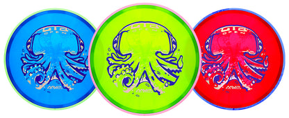 Proxy 3|3|-1|0.5