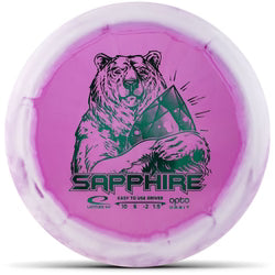 Sapphire 10|6|-2|1.5