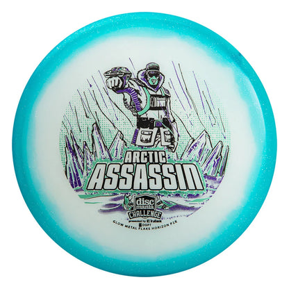 P2X 2|3|0|1
