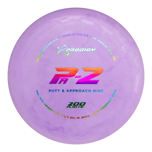 PA-2 3|3|0|2