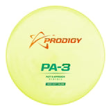 PA-3 3|3|0|1