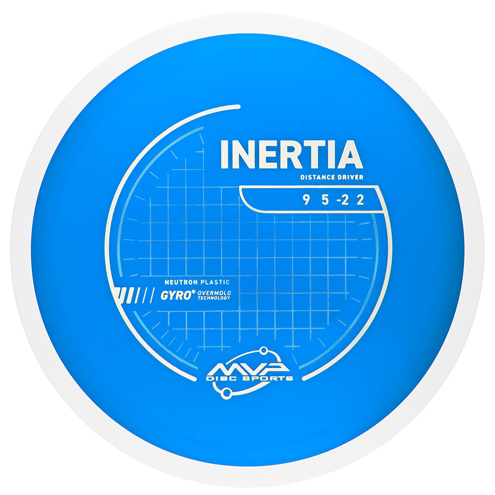 Inertia 9|5|-2|2