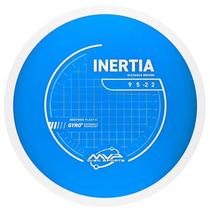 Inertia 9|5|-2|2