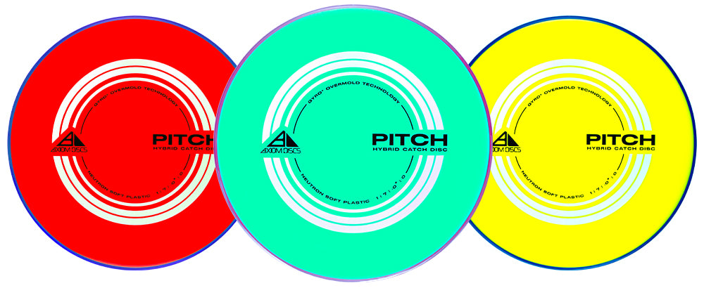 Pitch 1|7|-0.5|0