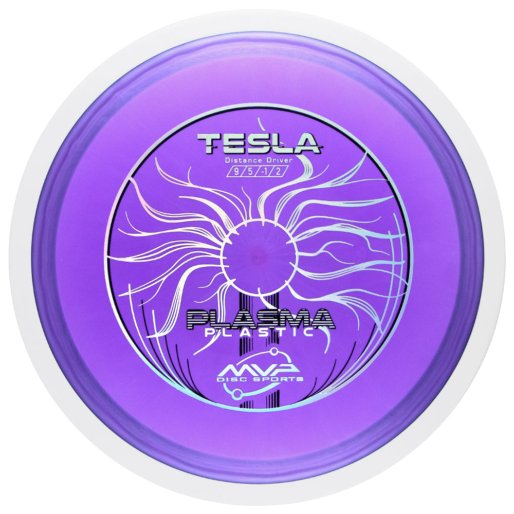 Tesla 9|5|-1|2