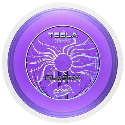 Tesla 9|5|-1|2