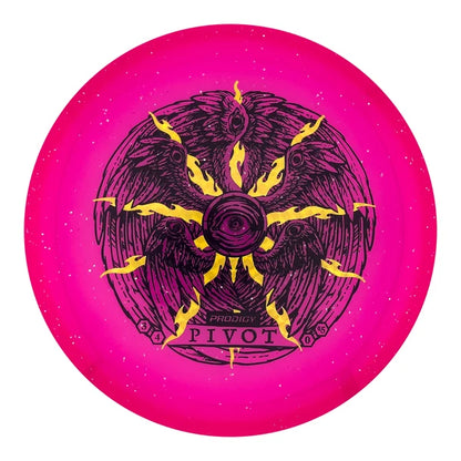 Pivot 3|4|0|0.5