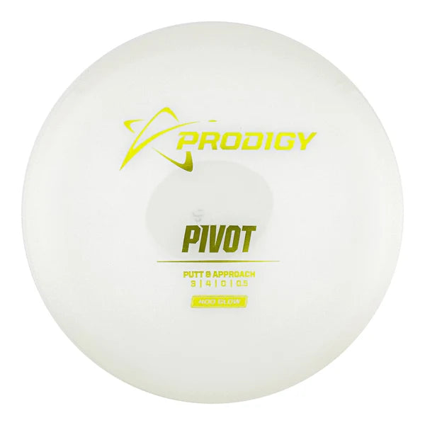 Pivot 3|4|0|0.5