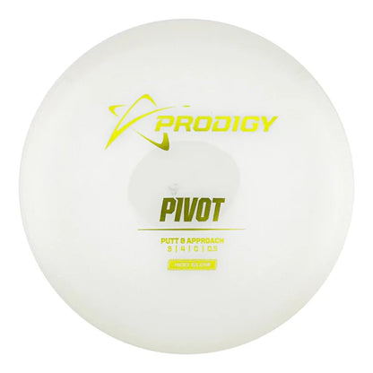 Pivot 3|4|0|0.5