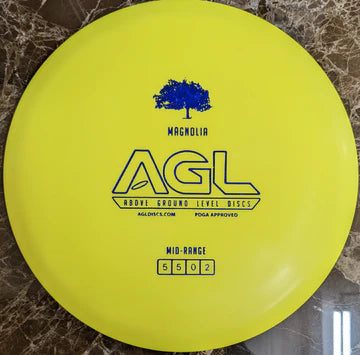 Magnolia 5|6|0|2