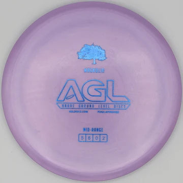 Magnolia 5|6|0|2