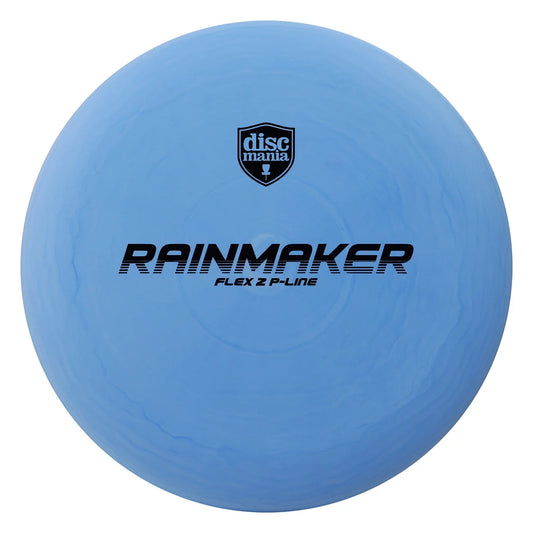 Rainmaker 2|3|0|0.5