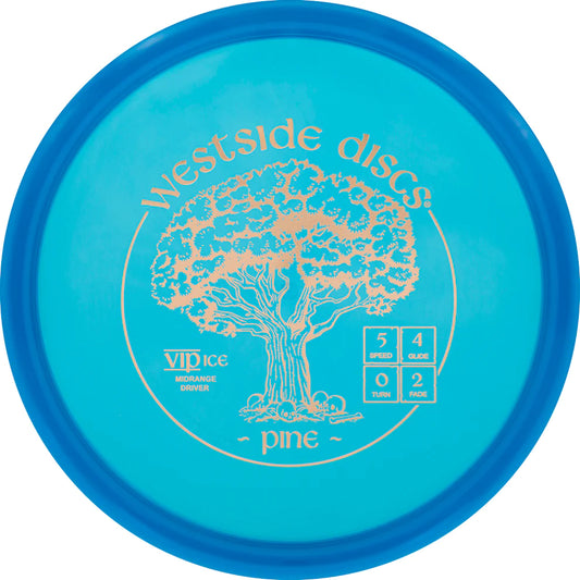 Pine 5|4|0|2