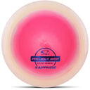 Sapphire 10|6|-2|1.5
