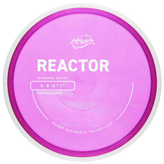 Reactor 5|5|-0.5|1.5