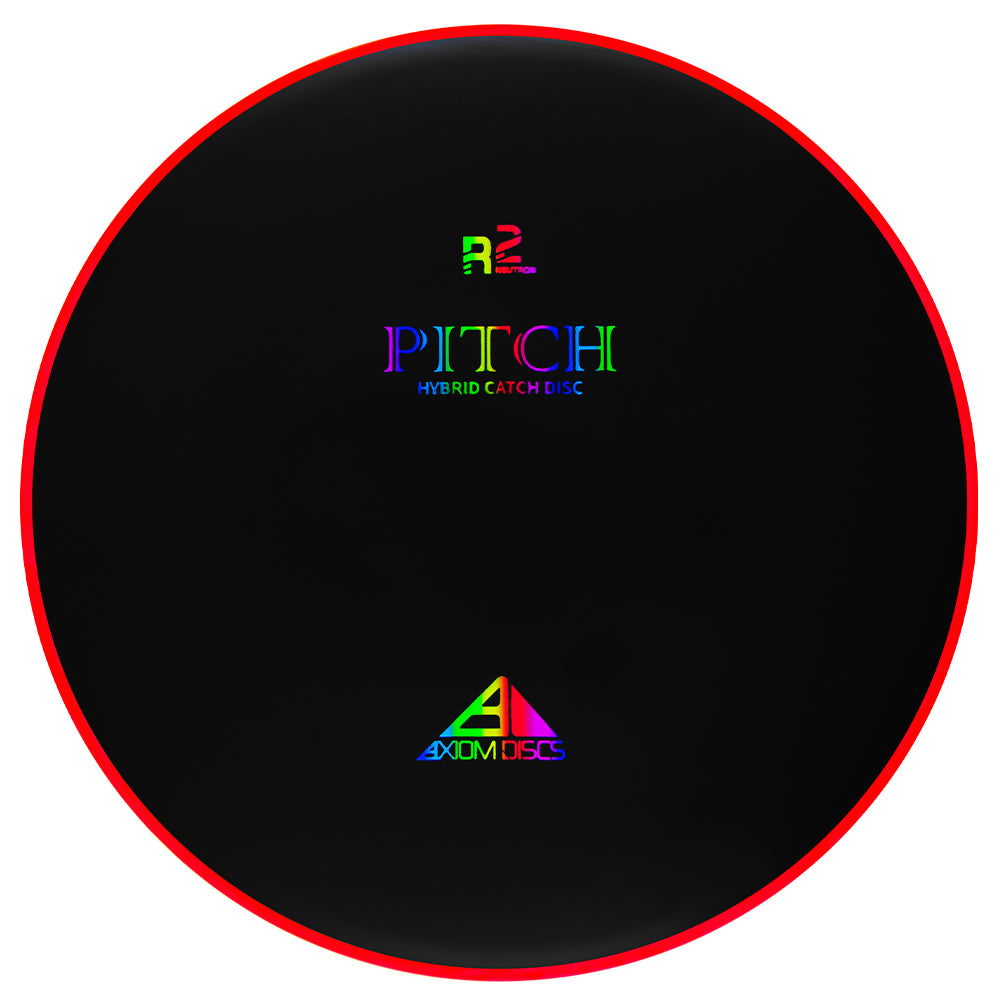 Pitch 1|7|-0.5|0