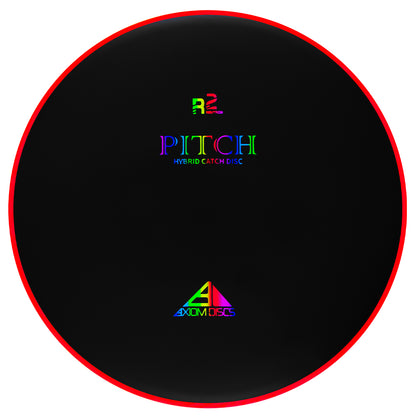 Pitch 1|7|-0.5|0