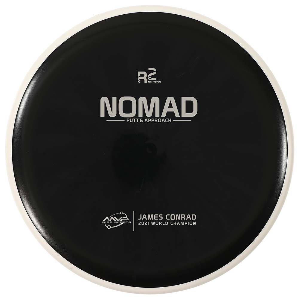 MVP-Nomad 2|4|0|1.5