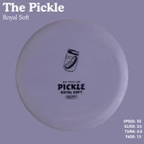Pickle 0|2|0|1