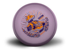Innova Tour Series 2026