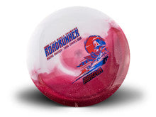 Innova Tour Series 2026