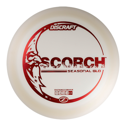 Scorch 11|6|-2|2