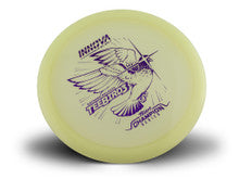 Innova Tour Series 2026