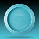 Procyon 11.5|4|-1|2