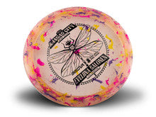 Innova Commemorative Discs