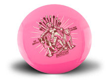 Innova Tour Series 2026