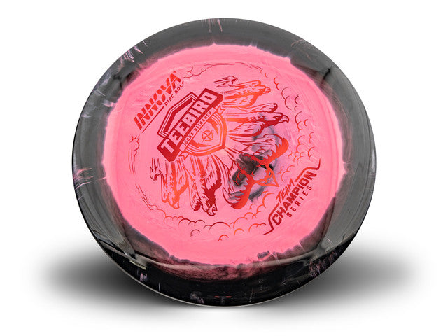 Basketcase Disc Golf