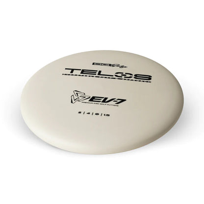 Telos 2|4|0|1.5