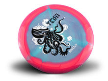Innova Tour Series 2026