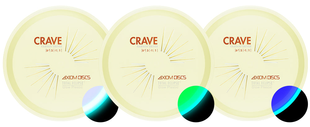 Crave 6|5|-1|1