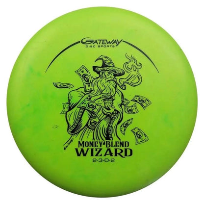 Wizard 2|3|0|2